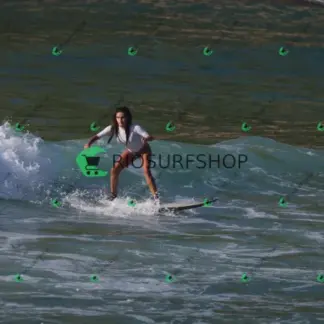 Foto 606 - Canto do Recreio 2026-04-09