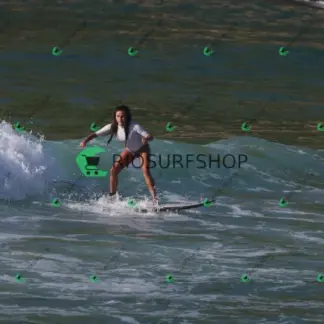 Foto 609 - Canto do Recreio 2026-04-09