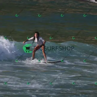 Foto 615 - Canto do Recreio 2026-04-09