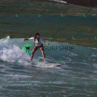 Foto 612 - Canto do Recreio 2026-04-09