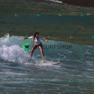 Foto 618 - Canto do Recreio 2026-04-09