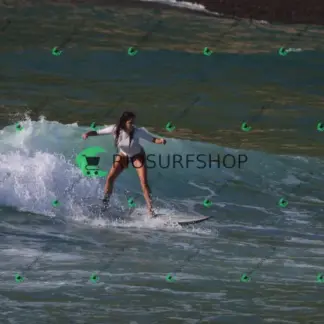 Foto 620 - Canto do Recreio 2026-04-09