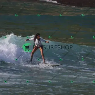 Foto 624 - Canto do Recreio 2026-04-09