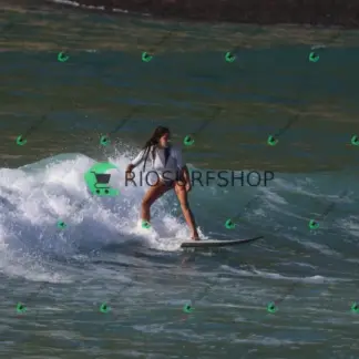 Foto 627 - Canto do Recreio 2026-04-09