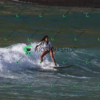 Foto 629 - Canto do Recreio 2026-04-09