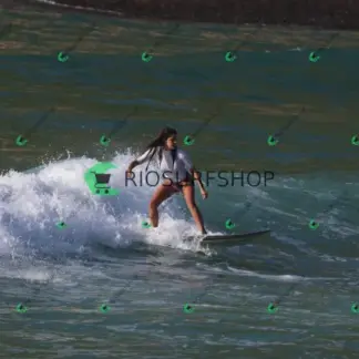 Foto 632 - Canto do Recreio 2026-04-09