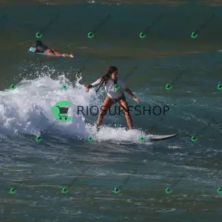 Foto 619 - Canto do Recreio 2026-04-09