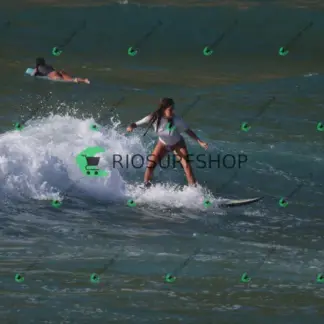 Foto 622 - Canto do Recreio 2026-04-09