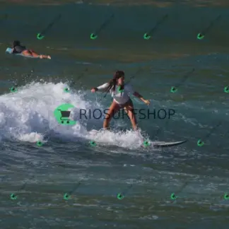 Foto 625 - Canto do Recreio 2026-04-09