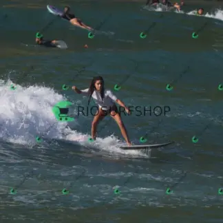 Foto 628 - Canto do Recreio 2026-04-09