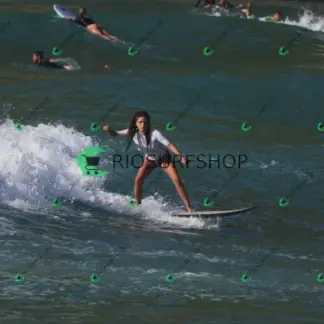 Foto 631 - Canto do Recreio 2026-04-09