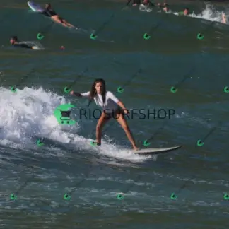 Foto 621 - Canto do Recreio 2026-04-09