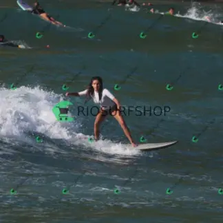 Foto 623 - Canto do Recreio 2026-04-09