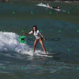 Foto 626 - Canto do Recreio 2026-04-09