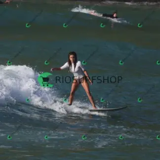 Foto 630 - Canto do Recreio 2026-04-09