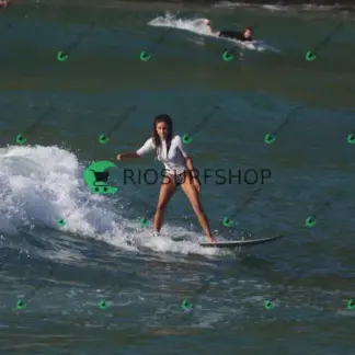 Foto 633 - Canto do Recreio 2026-04-09