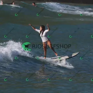 Foto 634 - Canto do Recreio 2026-04-09