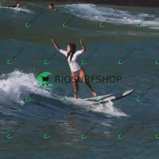 Foto 637 - Canto do Recreio 2026-04-09