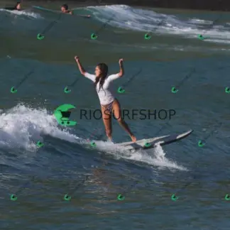 Foto 640 - Canto do Recreio 2026-04-09