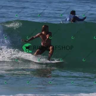 Foto 643 - Canto do Recreio 2026-04-09