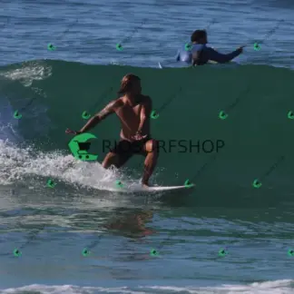 Foto 645 - Canto do Recreio 2026-04-09