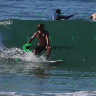 Foto 635 - Canto do Recreio 2026-04-09