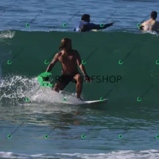 Foto 639 - Canto do Recreio 2026-04-09