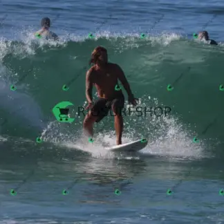 Foto 642 - Canto do Recreio 2026-04-09