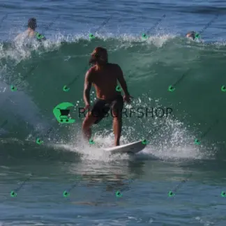 Foto 649 - Canto do Recreio 2026-04-09