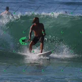 Foto 646 - Canto do Recreio 2026-04-09