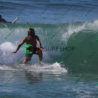 Foto 638 - Canto do Recreio 2026-04-09