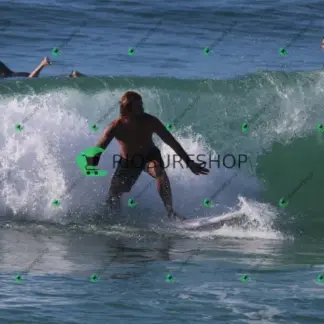 Foto 636 - Canto do Recreio 2026-04-09