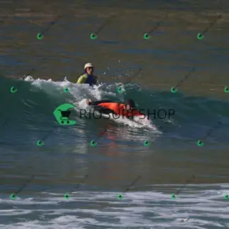 Foto 641 - Canto do Recreio 2026-04-09