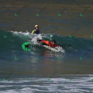 Foto 644 - Canto do Recreio 2026-04-09