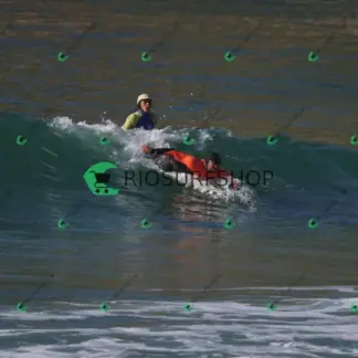 Foto 647 - Canto do Recreio 2026-04-09