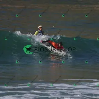 Foto 648 - Canto do Recreio 2026-04-09