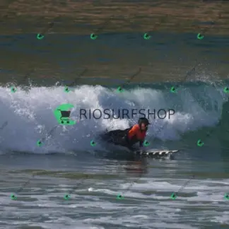 Foto 651 - Canto do Recreio 2026-04-09