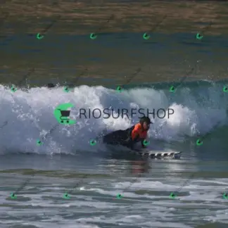 Foto 660 - Canto do Recreio 2026-04-09