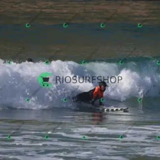 Foto 657 - Canto do Recreio 2026-04-09