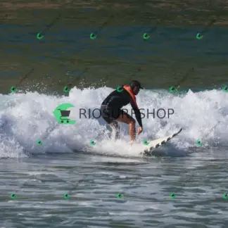 Foto 654 - Canto do Recreio 2026-04-09