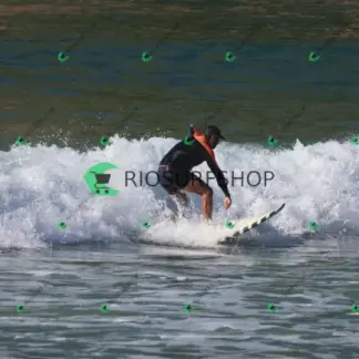 Foto 650 - Canto do Recreio 2026-04-09