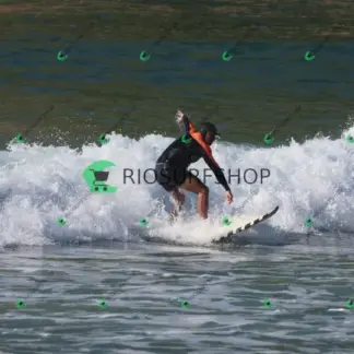 Foto 653 - Canto do Recreio 2026-04-09