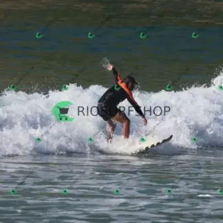 Foto 656 - Canto do Recreio 2026-04-09