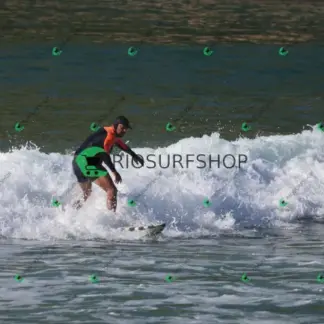 Foto 659 - Canto do Recreio 2026-04-09