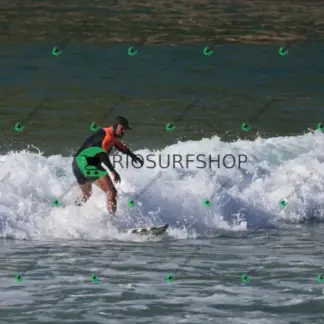 Foto 655 - Canto do Recreio 2026-04-09