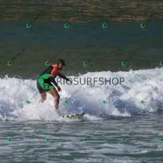 Foto 662 - Canto do Recreio 2026-04-09