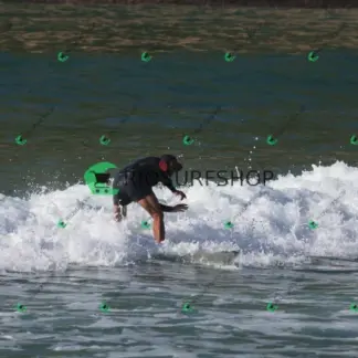 Foto 661 - Canto do Recreio 2026-04-09