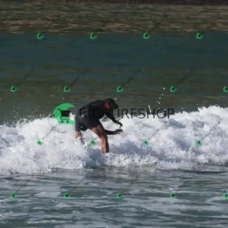 Foto 652 - Canto do Recreio 2026-04-09