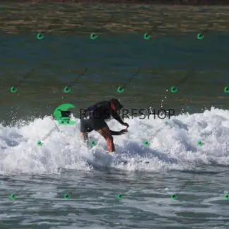 Foto 658 - Canto do Recreio 2026-04-09