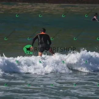 Foto 663 - Canto do Recreio 2026-04-09